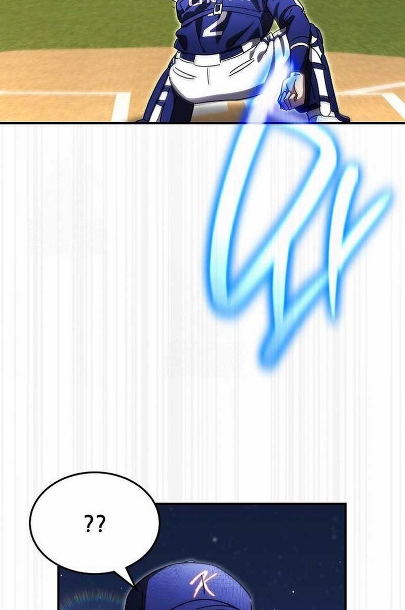 Baca Genius Hitter Hits Fastball Chapter 99 Gambar 2