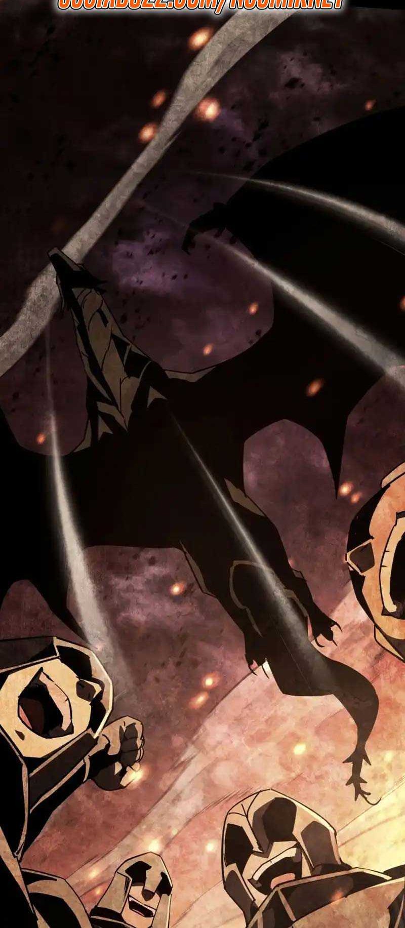 Genius Mage Who Uses Fists Chapter 1 Gambar 19