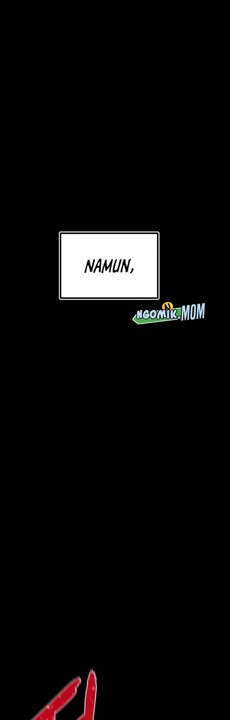 Genius Mage Who Uses Fists Chapter 1 Gambar 22