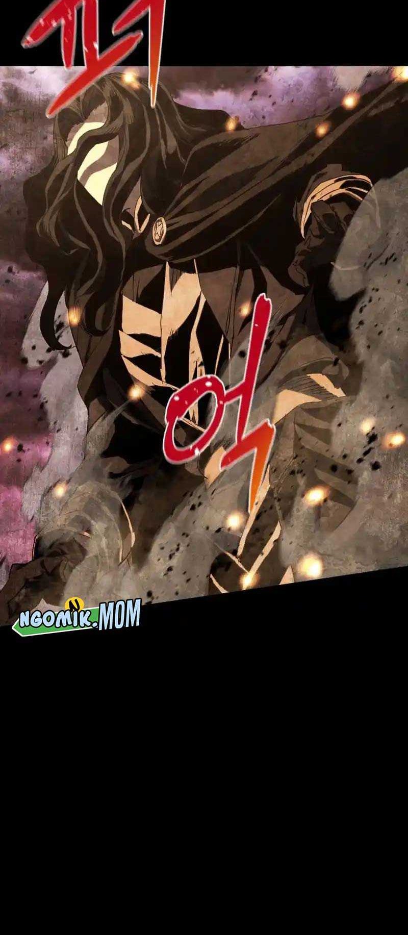 Genius Mage Who Uses Fists Chapter 1 Gambar 23