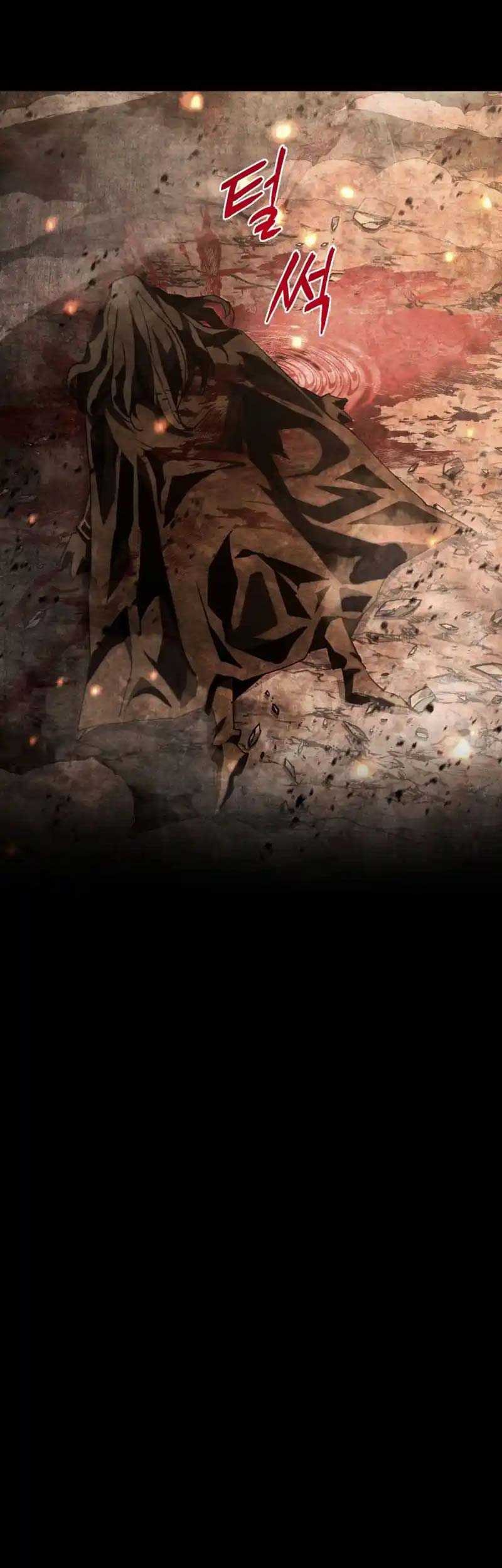 Genius Mage Who Uses Fists Chapter 1 Gambar 24