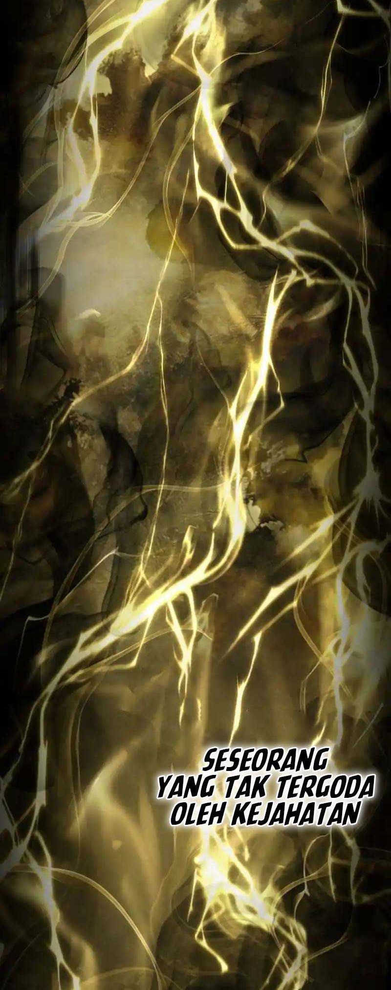 Genius Mage Who Uses Fists Chapter 1 Gambar 29