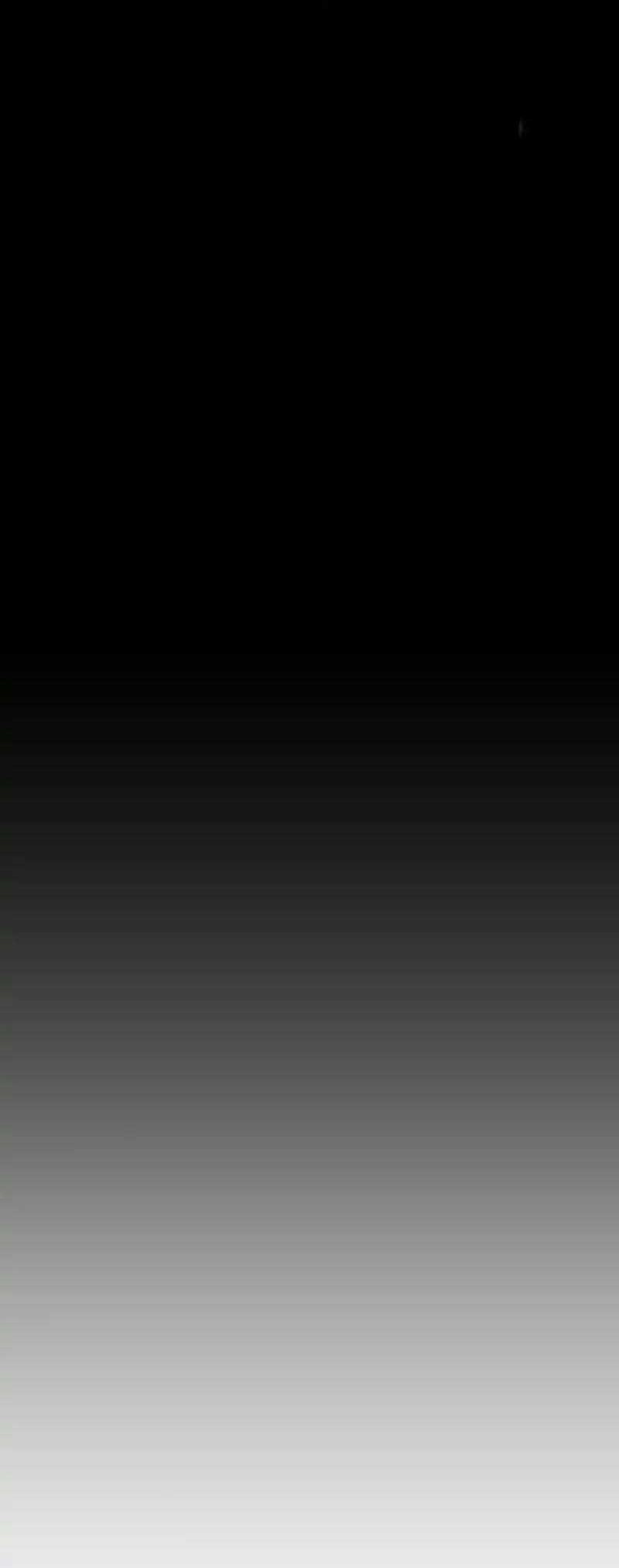 Genius Mage Who Uses Fists Chapter 1 Gambar 31