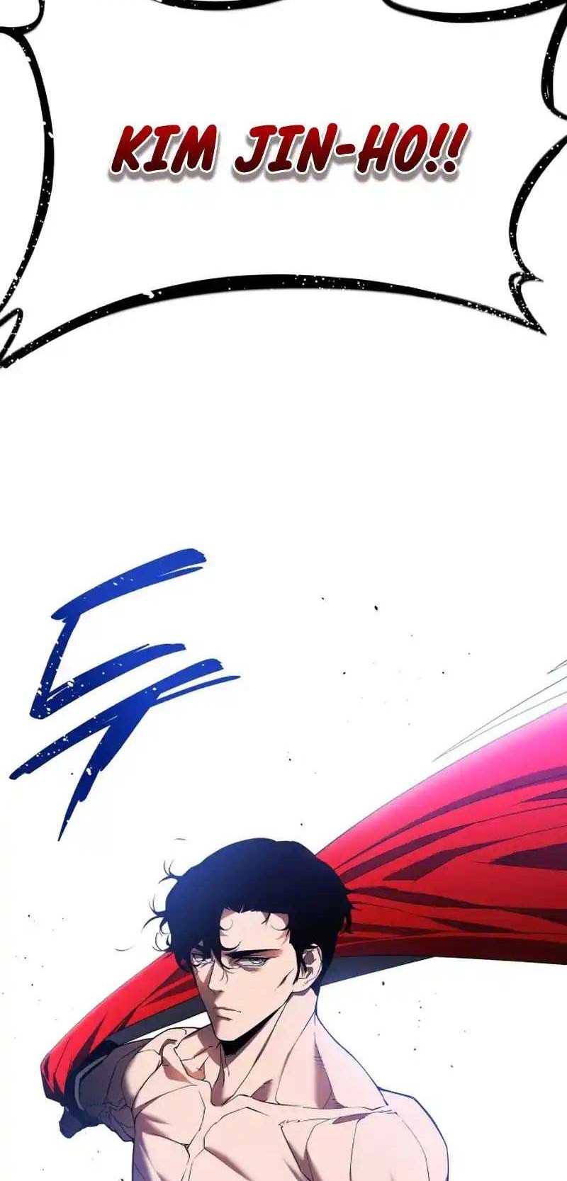 Genius Mage Who Uses Fists Chapter 1 Gambar 41