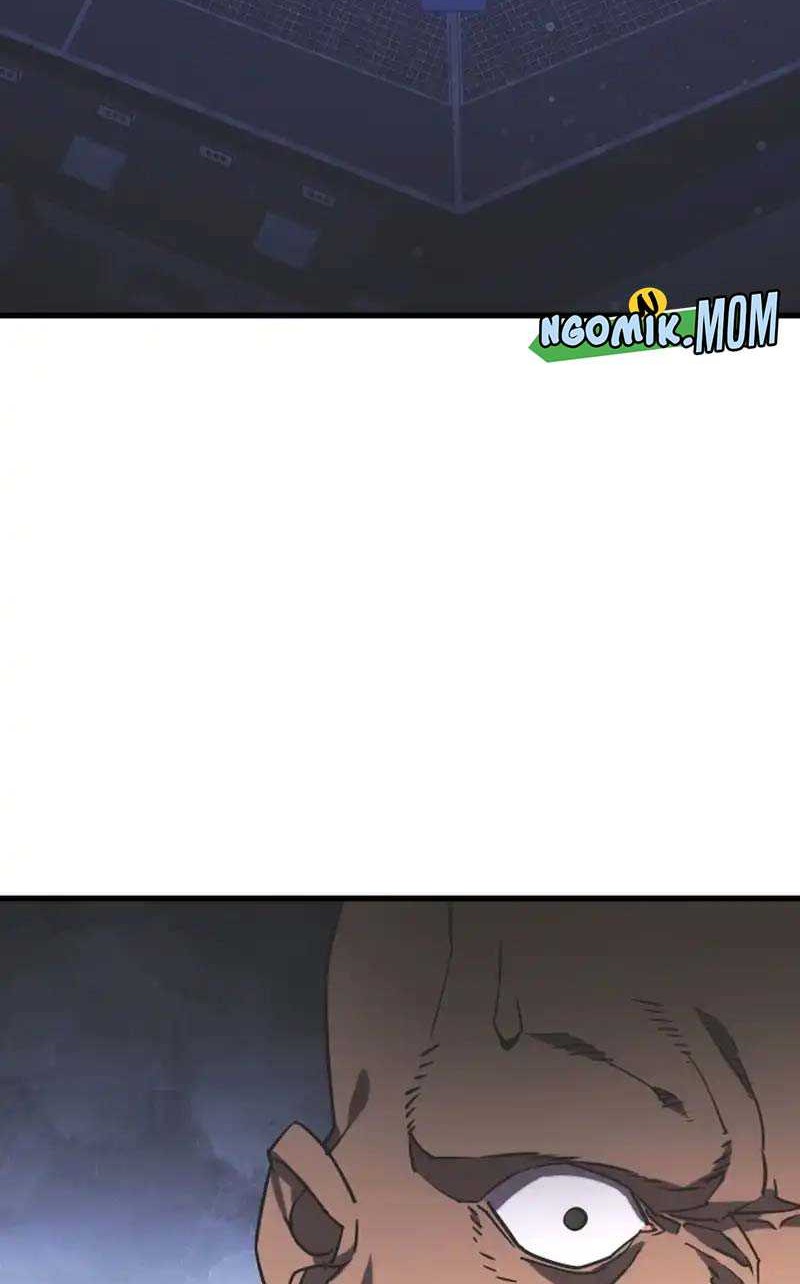 Genius Mage Who Uses Fists Chapter 1 Gambar 47