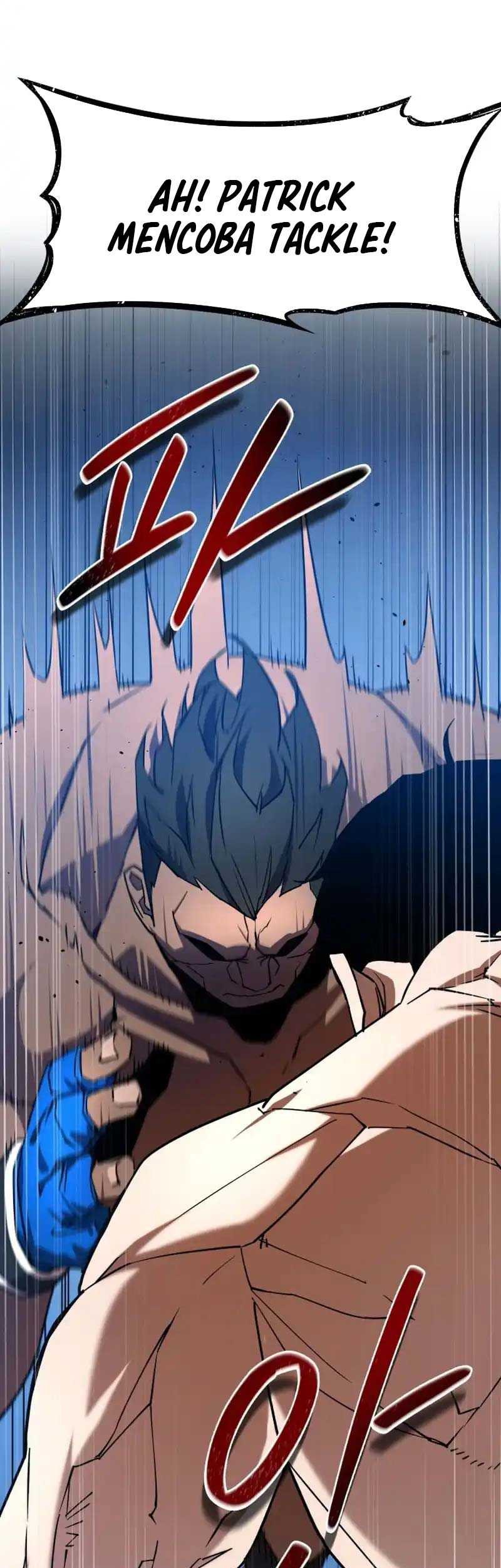 Genius Mage Who Uses Fists Chapter 1 Gambar 50