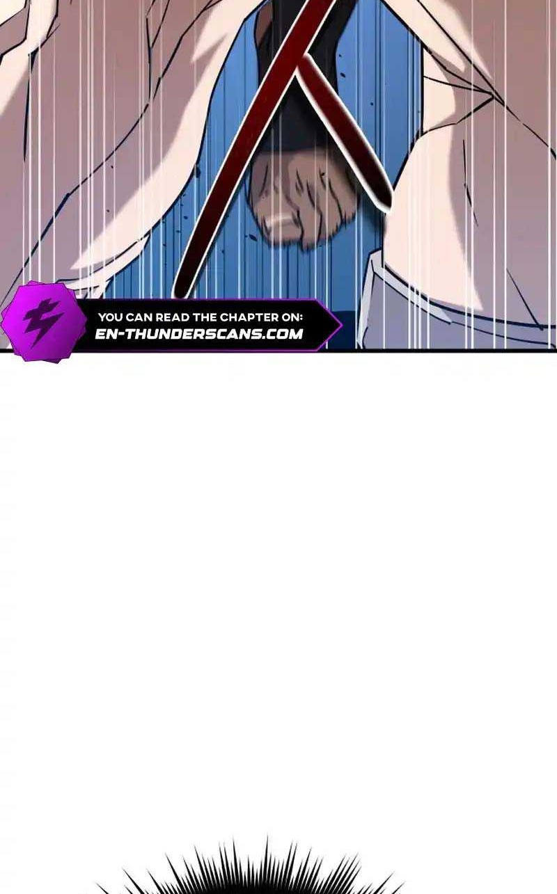 Genius Mage Who Uses Fists Chapter 1 Gambar 51