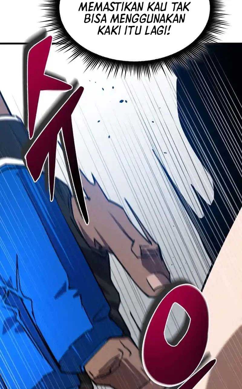 Genius Mage Who Uses Fists Chapter 1 Gambar 53