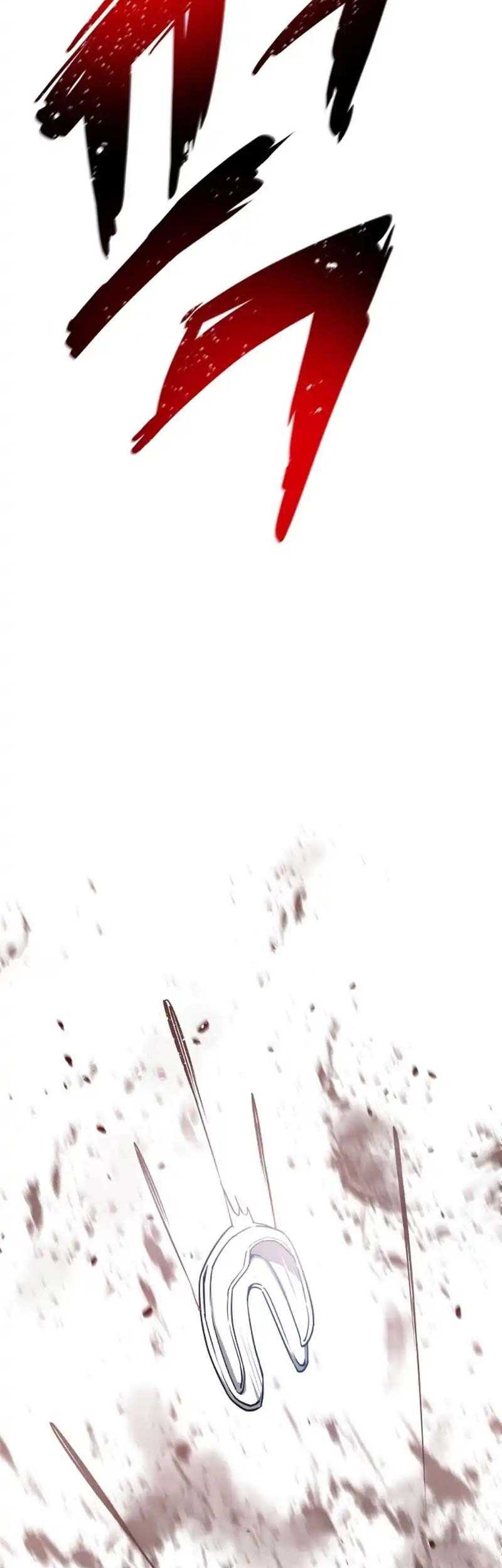 Genius Mage Who Uses Fists Chapter 1 Gambar 56