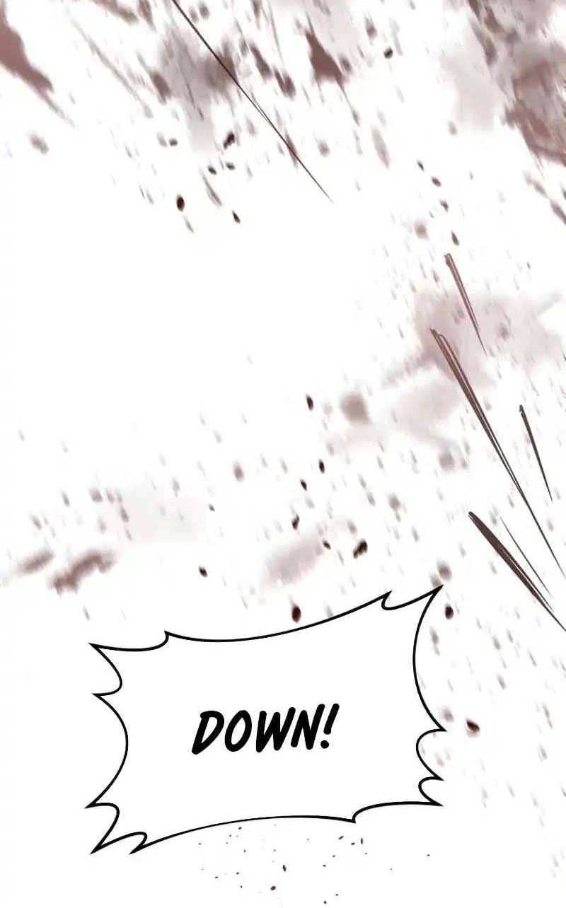 Genius Mage Who Uses Fists Chapter 1 Gambar 57