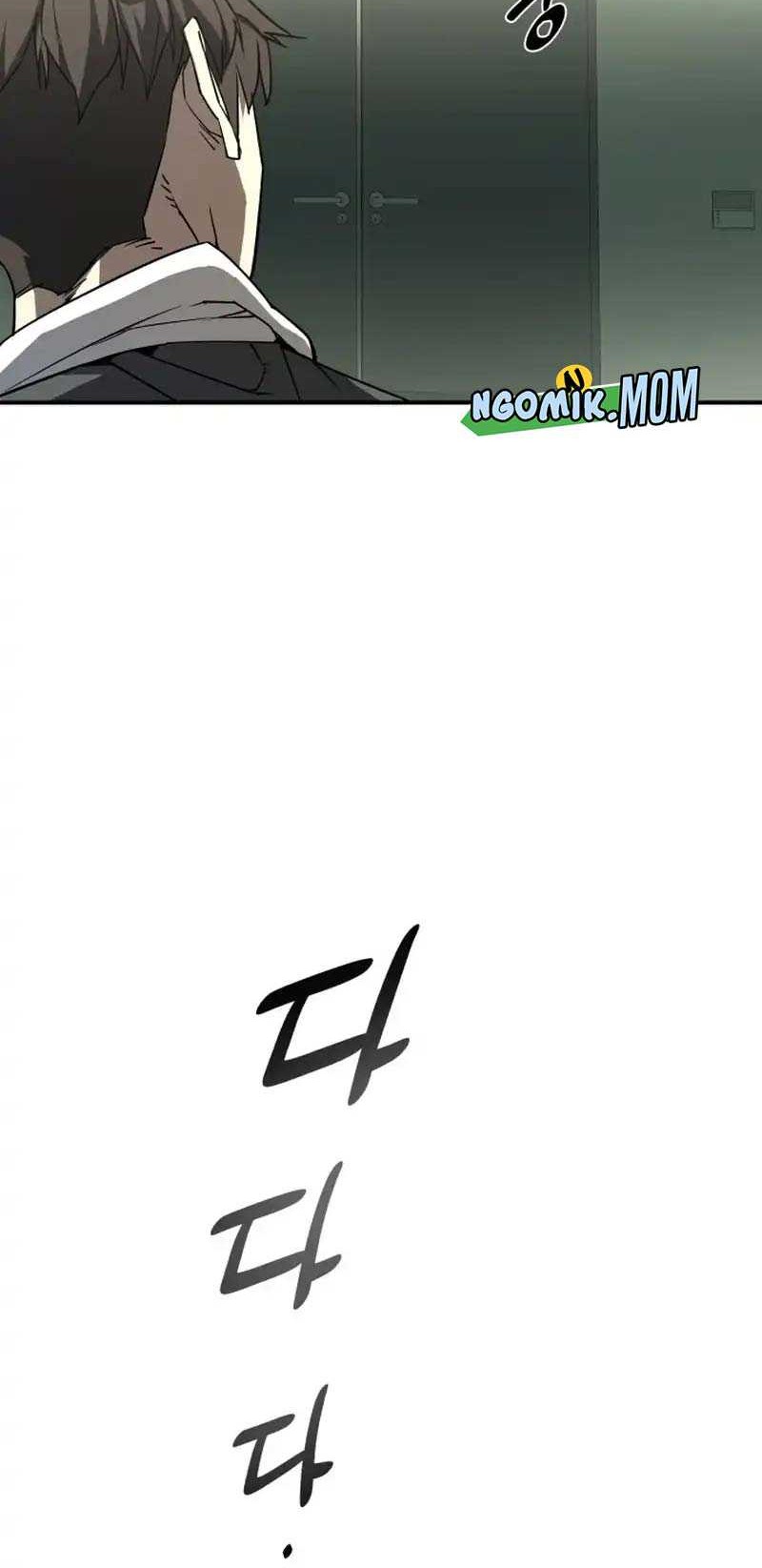 Genius Mage Who Uses Fists Chapter 1 Gambar 67