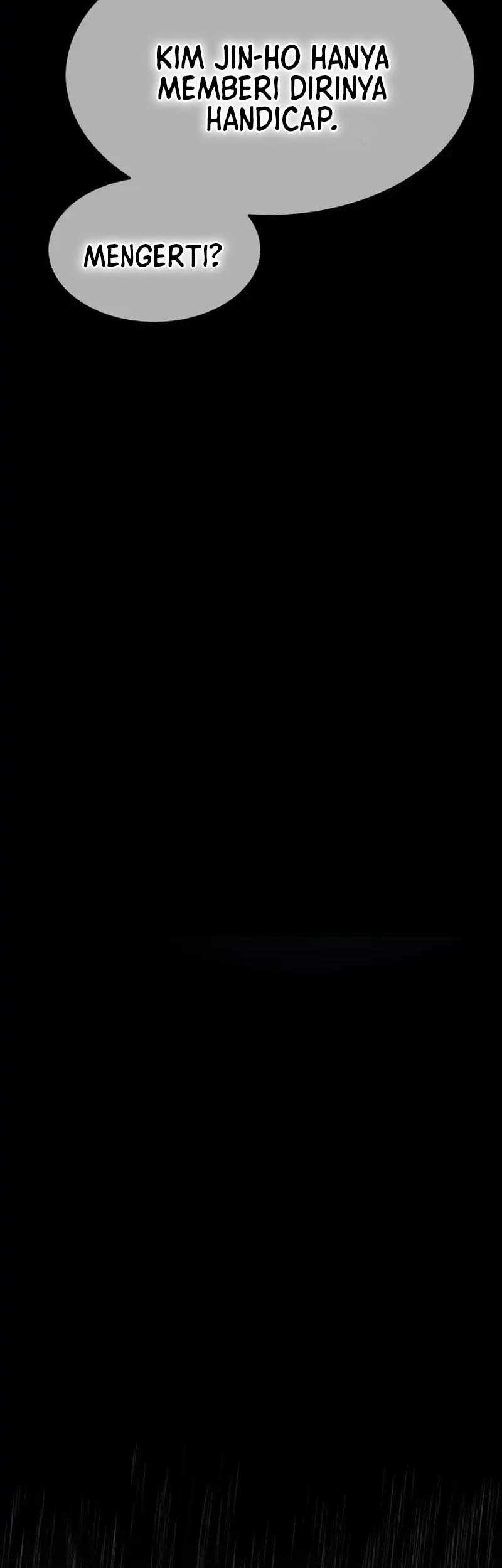 Genius Mage Who Uses Fists Chapter 1 Gambar 76