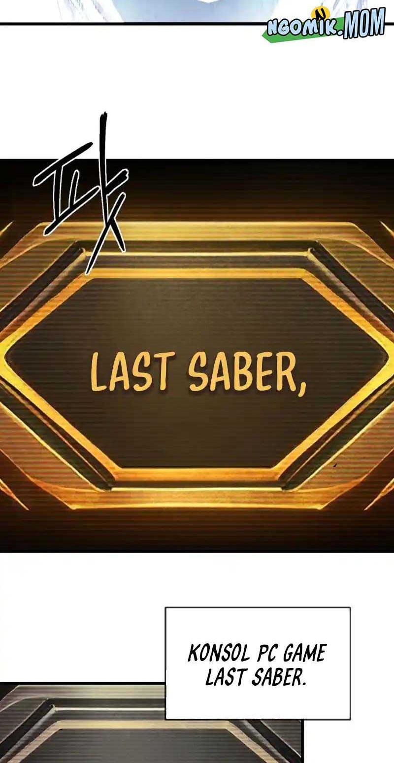 Genius Mage Who Uses Fists Chapter 1 Gambar 85