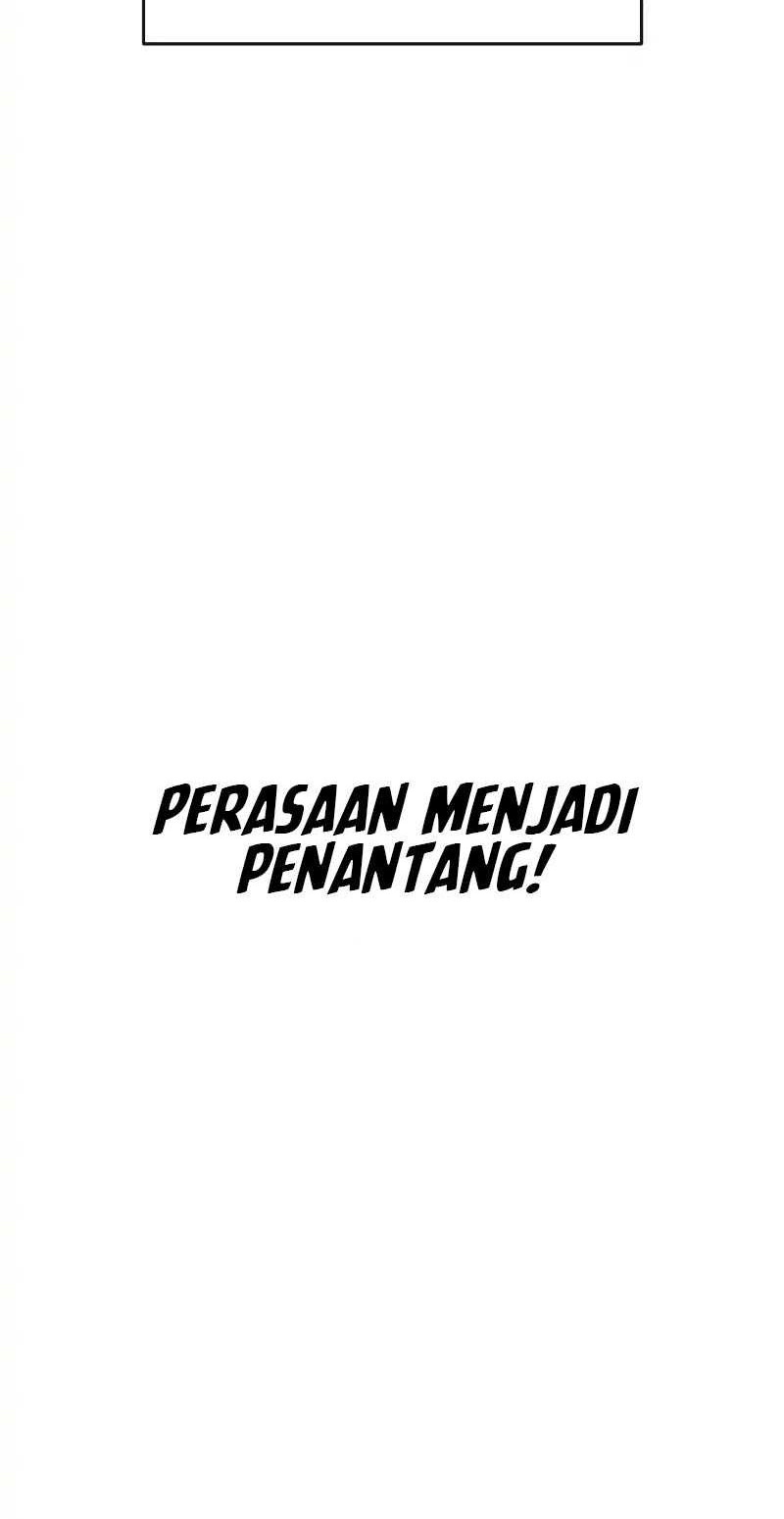 Genius Mage Who Uses Fists Chapter 1 Gambar 91