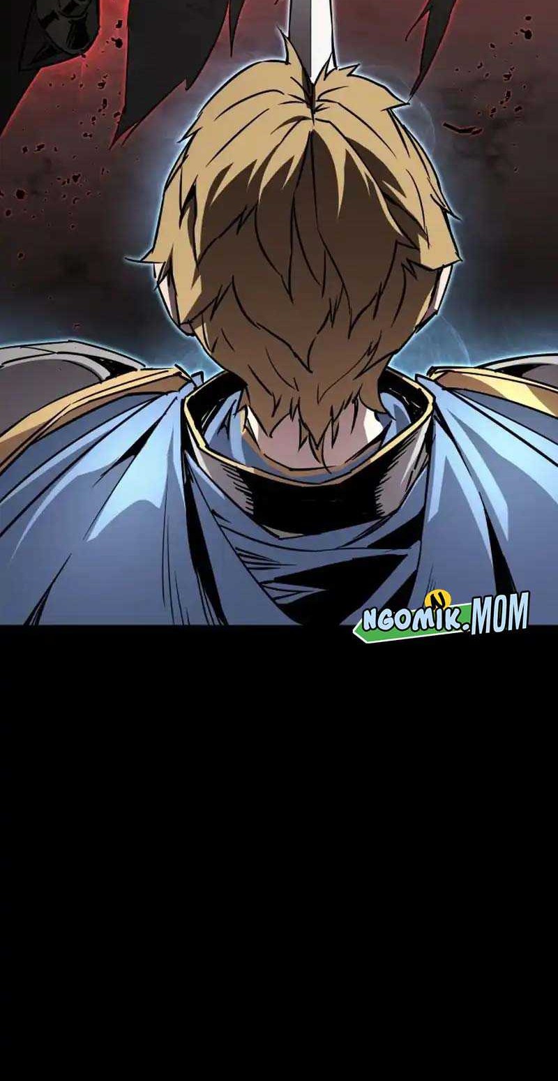 Genius Mage Who Uses Fists Chapter 1 Gambar 93