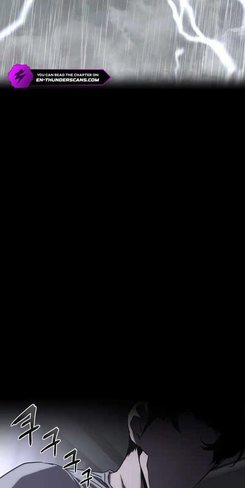 Genius Mage Who Uses Fists Chapter 1 Gambar 95