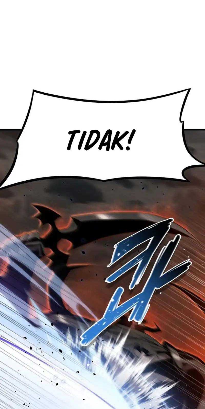 Genius Mage Who Uses Fists Chapter 1 Gambar 99