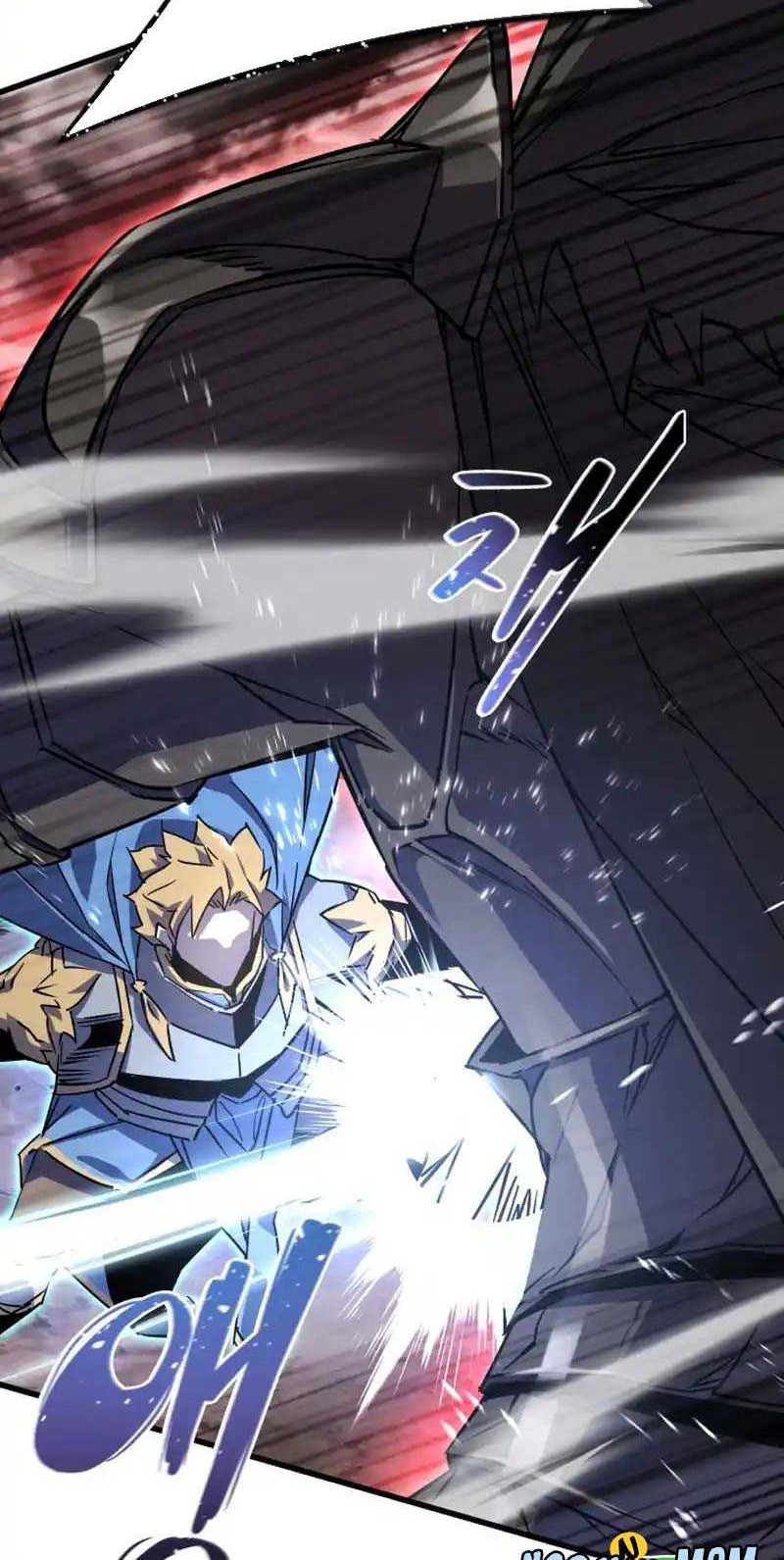 Genius Mage Who Uses Fists Chapter 1 Gambar 101