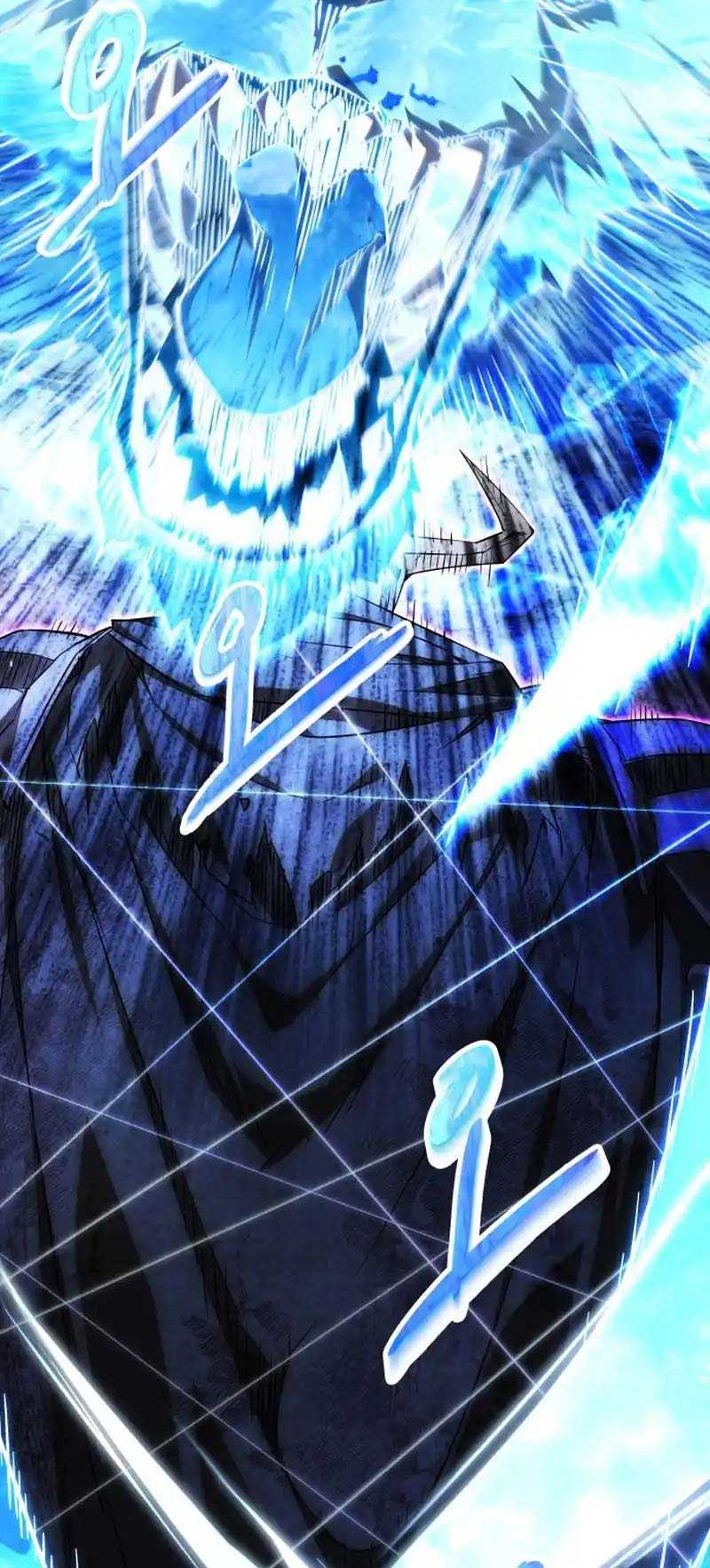 Genius Mage Who Uses Fists Chapter 1 Gambar 107