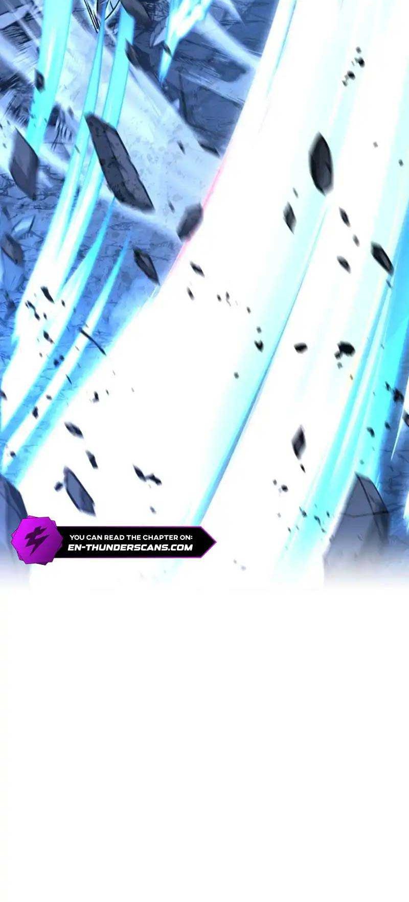 Genius Mage Who Uses Fists Chapter 1 Gambar 109