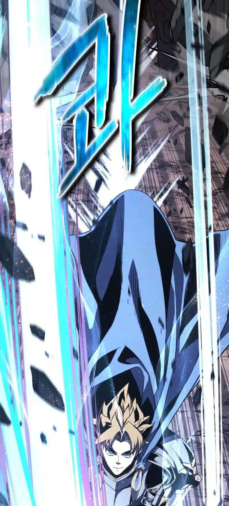 Genius Mage Who Uses Fists Chapter 1 Gambar 113