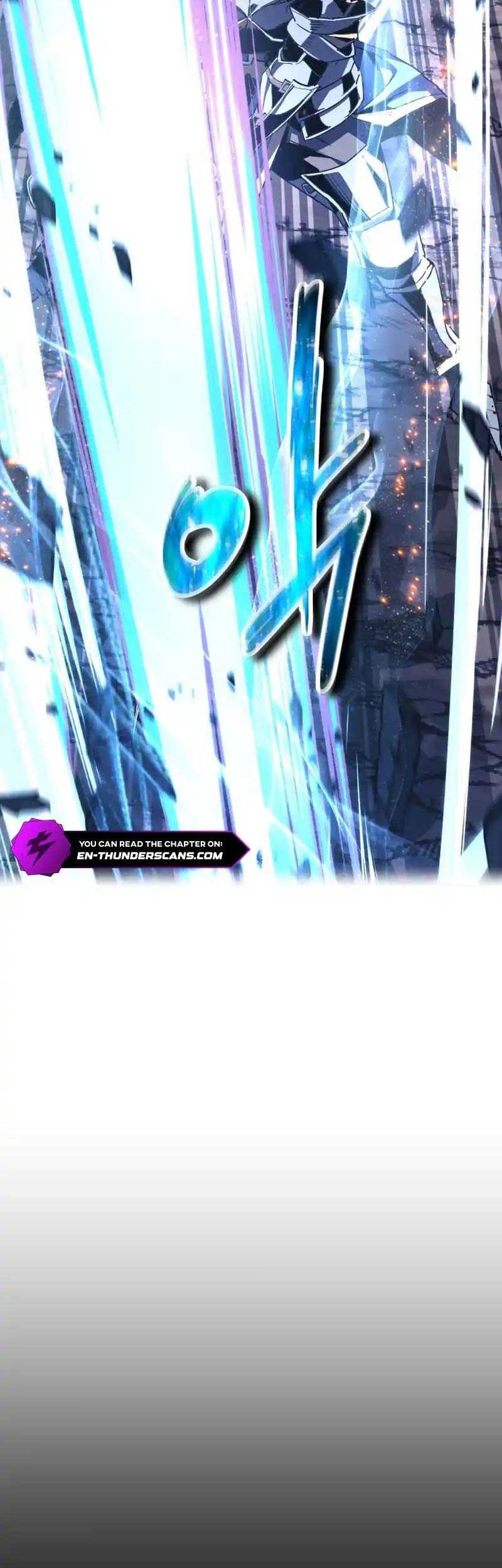 Genius Mage Who Uses Fists Chapter 1 Gambar 114