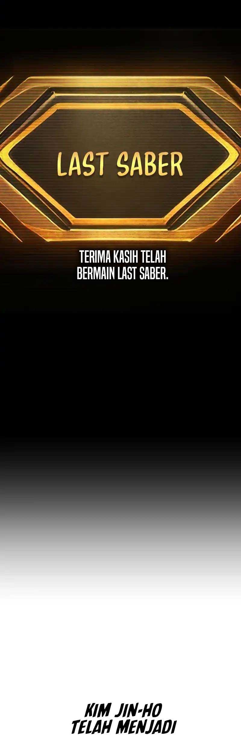 Genius Mage Who Uses Fists Chapter 1 Gambar 116