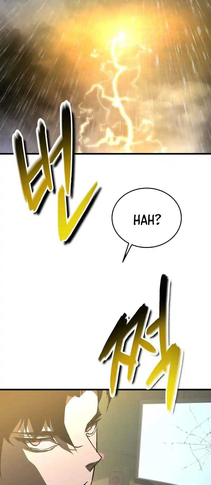 Genius Mage Who Uses Fists Chapter 1 Gambar 121