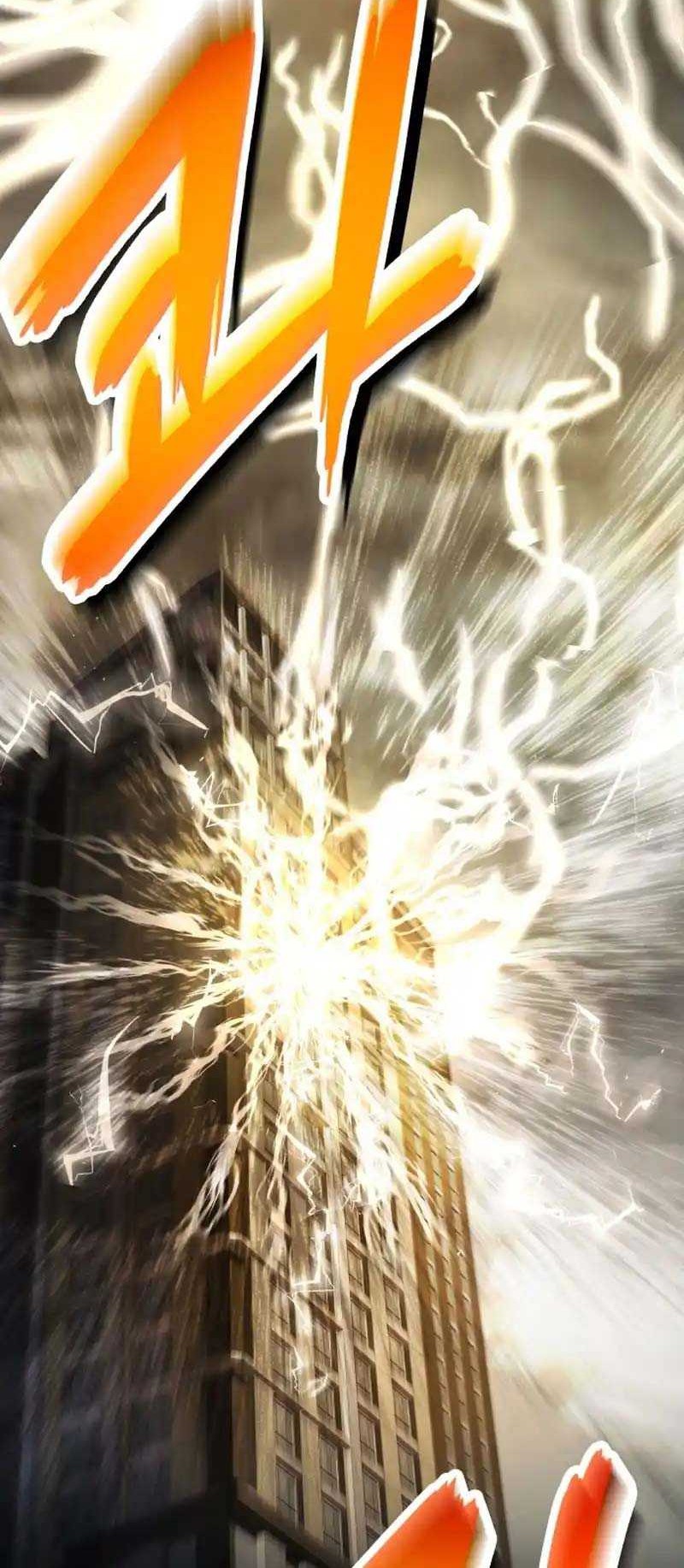 Genius Mage Who Uses Fists Chapter 1 Gambar 123