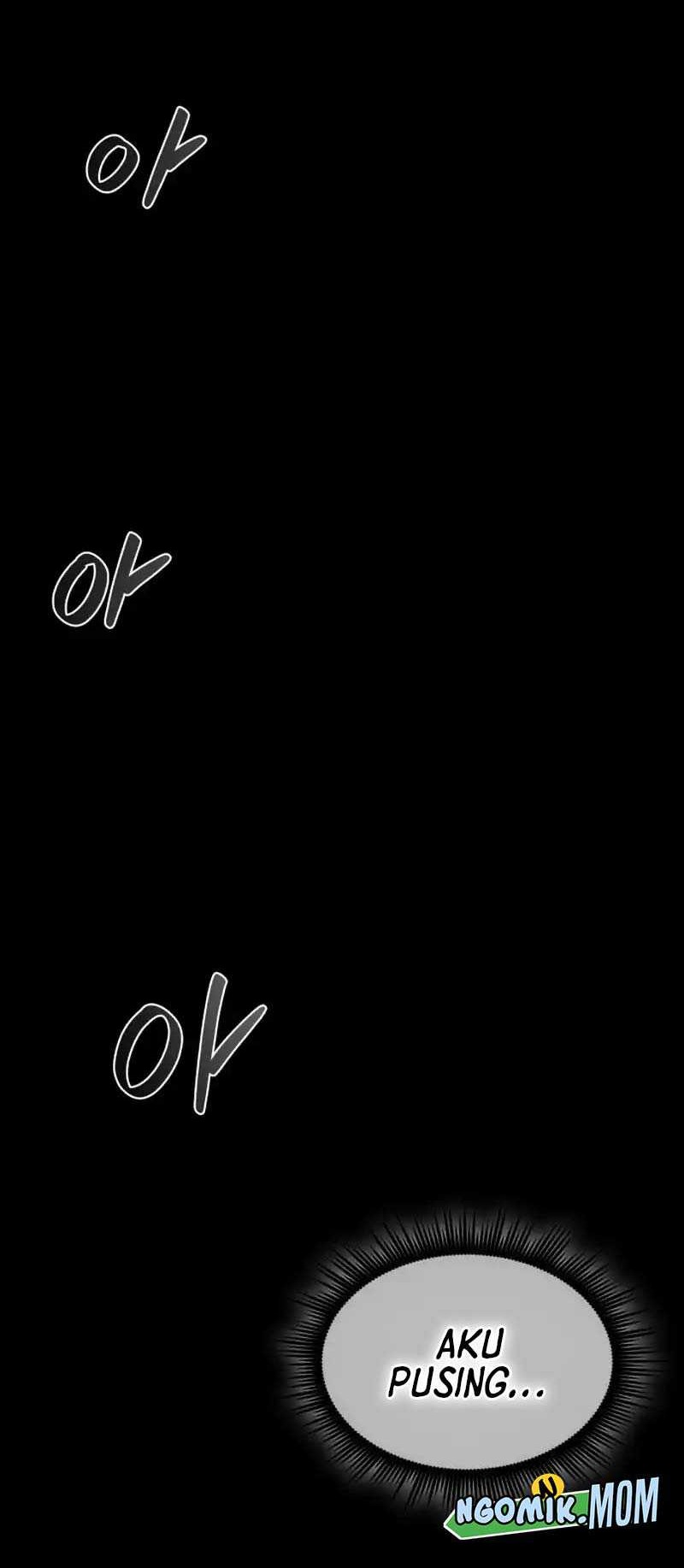 Genius Mage Who Uses Fists Chapter 1 Gambar 127