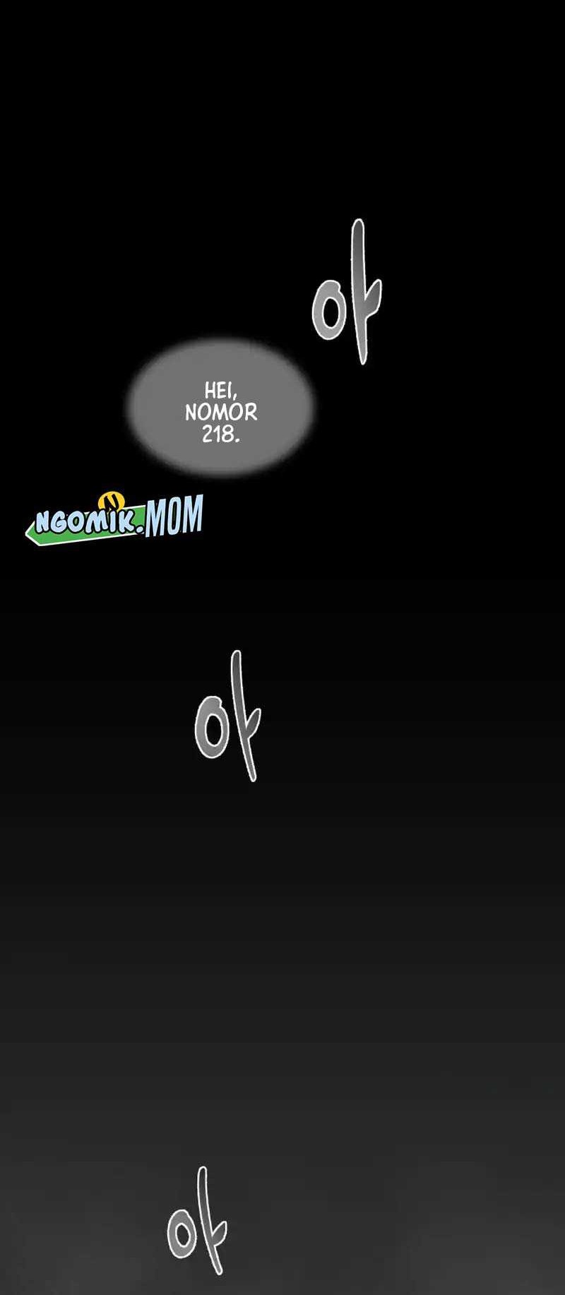 Genius Mage Who Uses Fists Chapter 1 Gambar 129