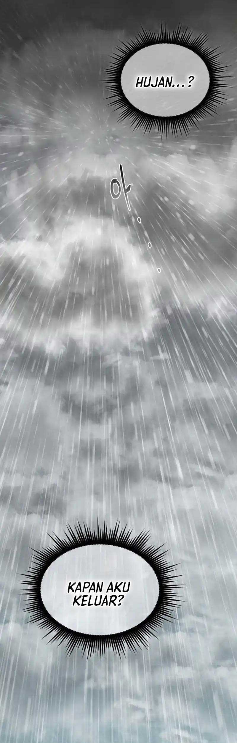 Genius Mage Who Uses Fists Chapter 1 Gambar 130