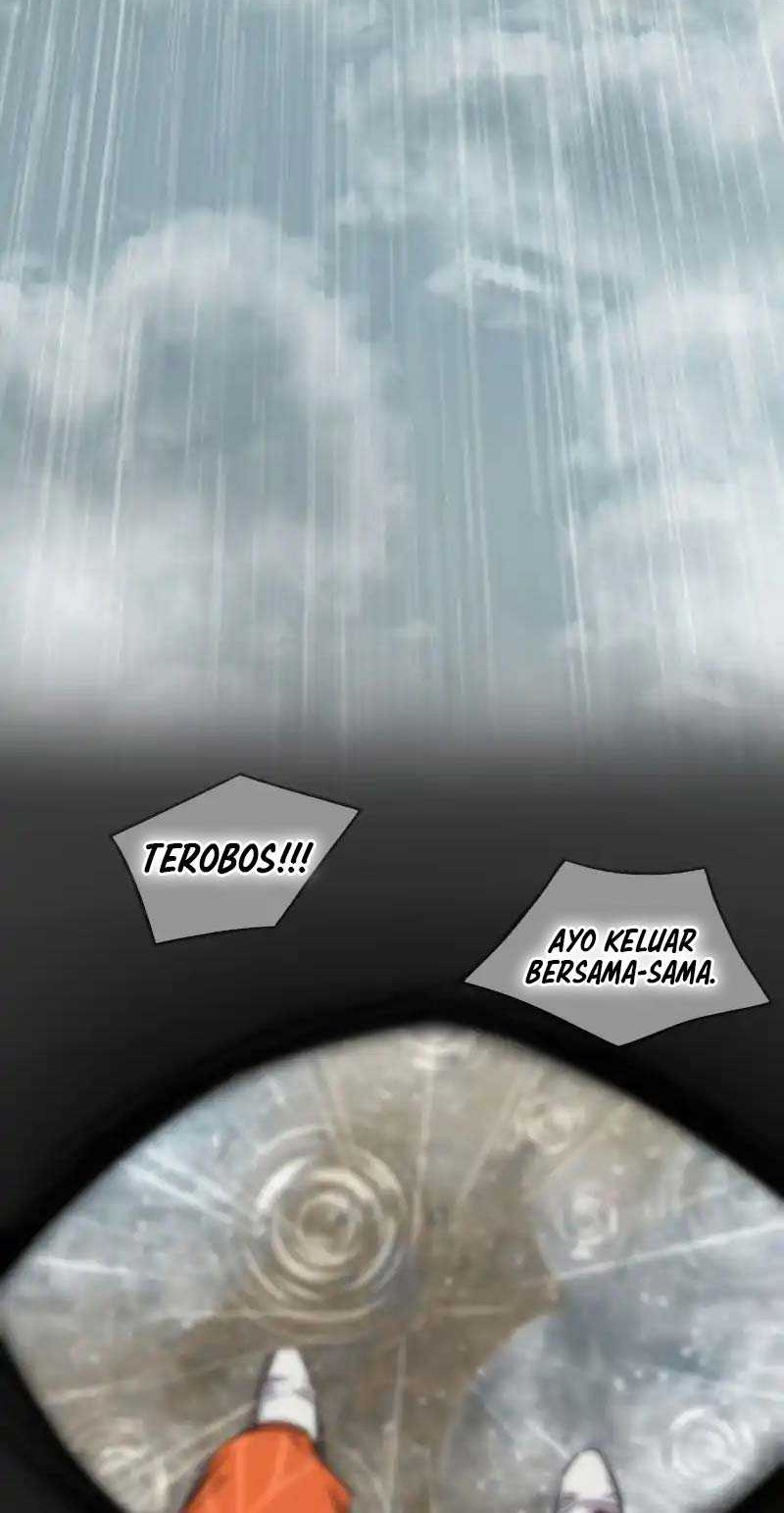 Genius Mage Who Uses Fists Chapter 1 Gambar 131