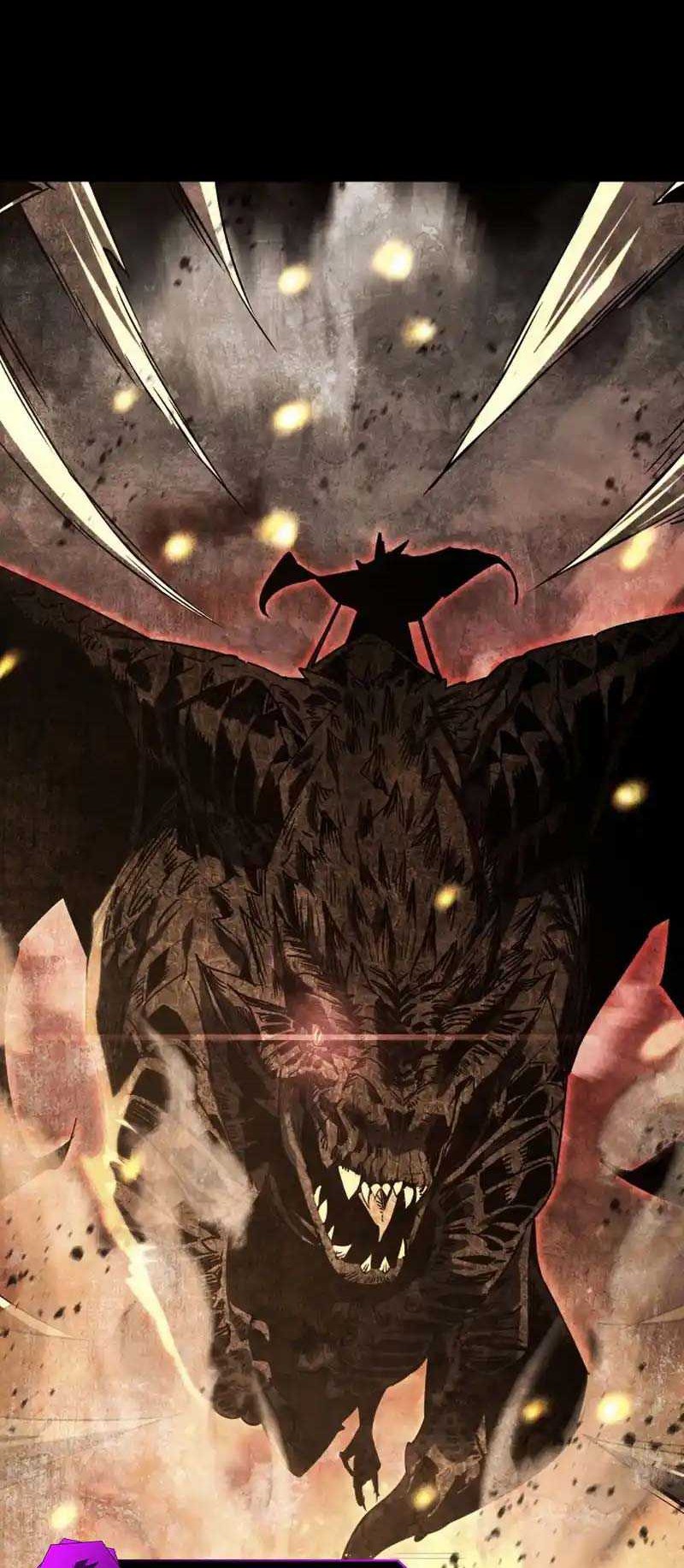 Genius Mage Who Uses Fists Chapter 1 Gambar 13