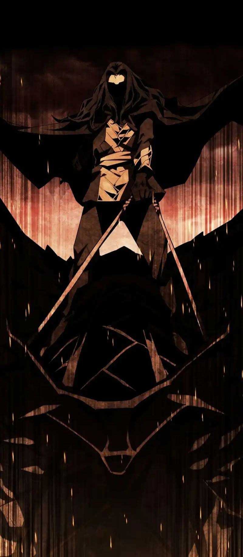 Genius Mage Who Uses Fists Chapter 1 Gambar 15