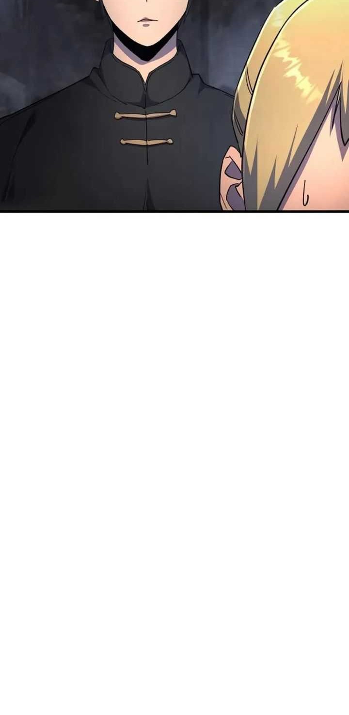 Genius Mage Who Uses Fists Chapter 10 Gambar 19