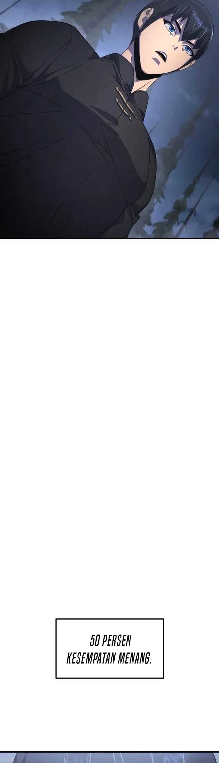 Genius Mage Who Uses Fists Chapter 10 Gambar 34