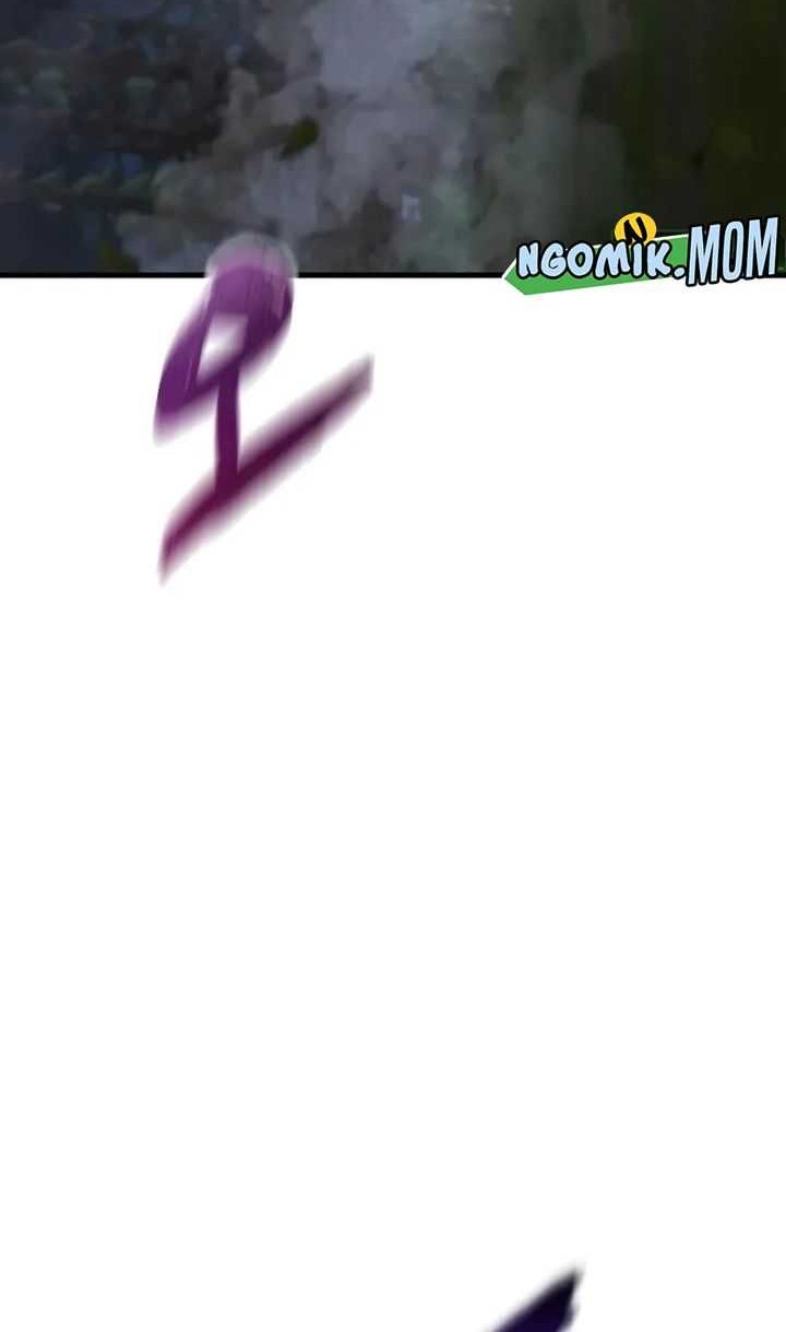 Genius Mage Who Uses Fists Chapter 10 Gambar 39