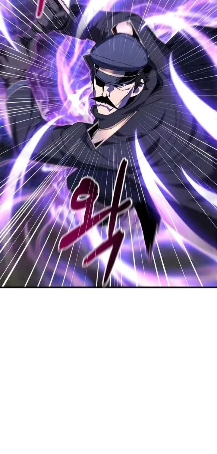 Genius Mage Who Uses Fists Chapter 10 Gambar 41