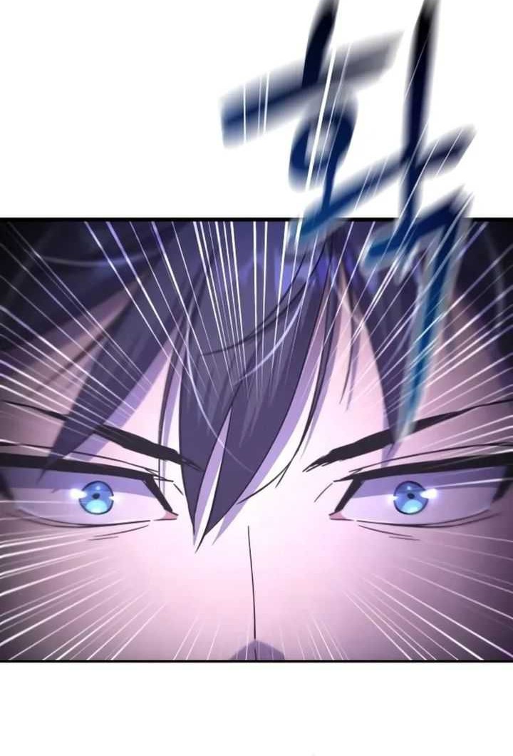 Genius Mage Who Uses Fists Chapter 10 Gambar 43