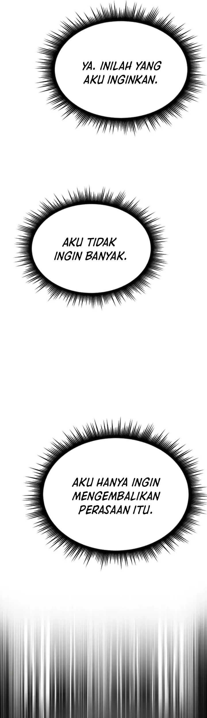 Genius Mage Who Uses Fists Chapter 10 Gambar 44