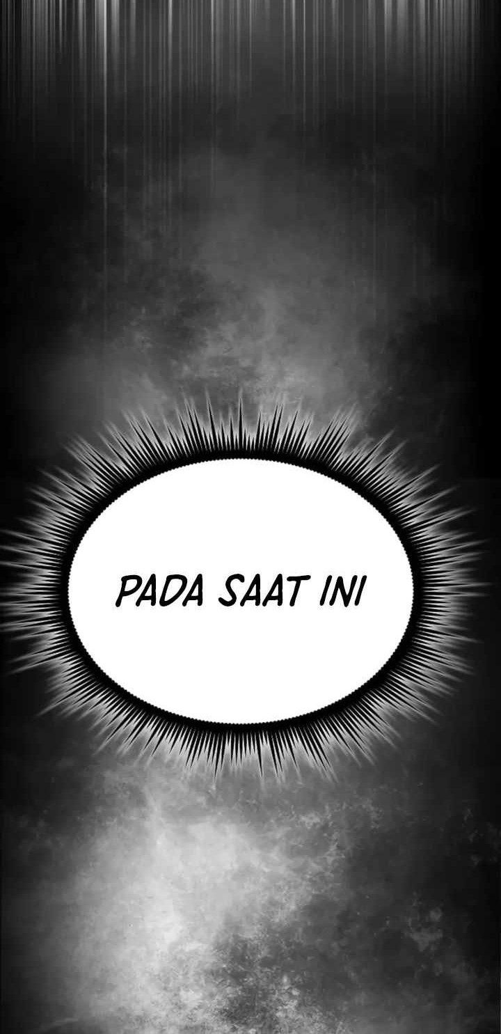 Genius Mage Who Uses Fists Chapter 10 Gambar 45