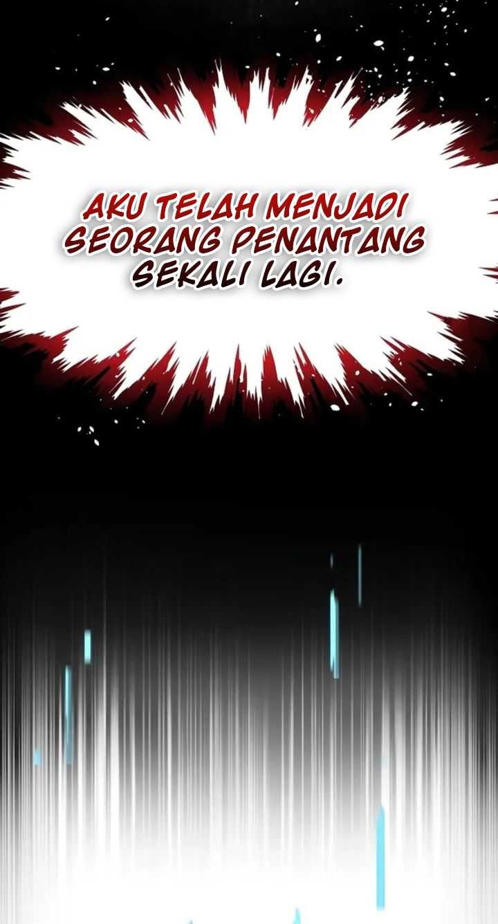 Genius Mage Who Uses Fists Chapter 10 Gambar 47