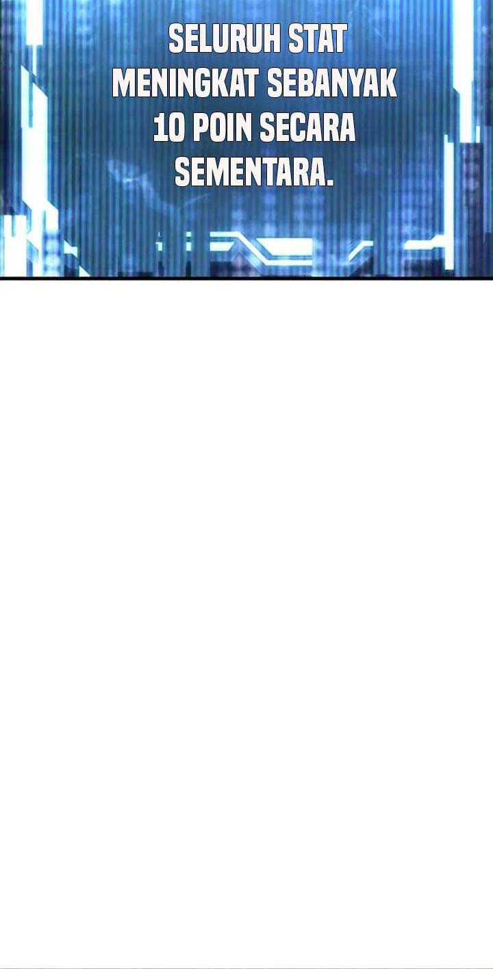 Genius Mage Who Uses Fists Chapter 10 Gambar 49