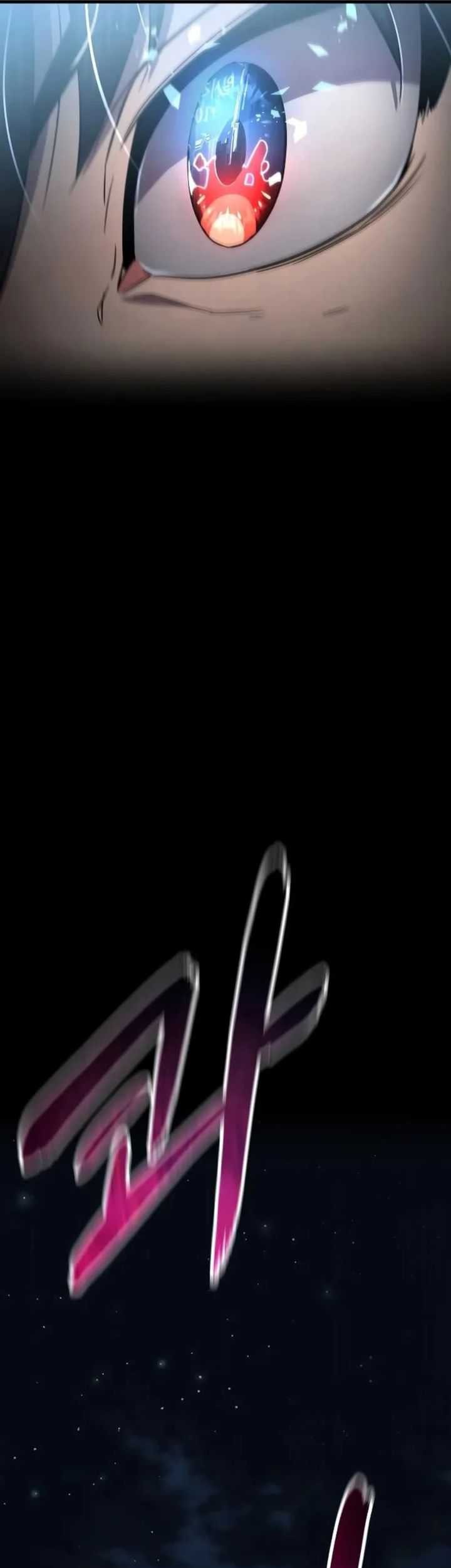 Genius Mage Who Uses Fists Chapter 10 Gambar 50