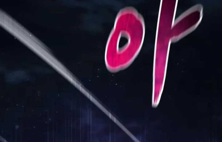 Genius Mage Who Uses Fists Chapter 10 Gambar 51