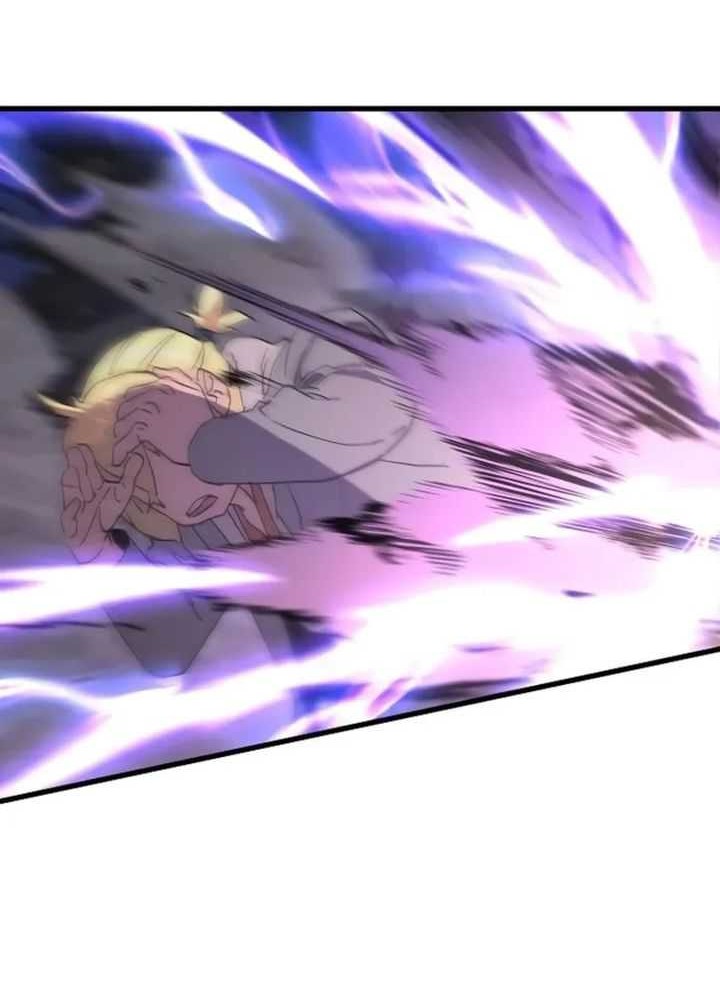 Genius Mage Who Uses Fists Chapter 10 Gambar 53