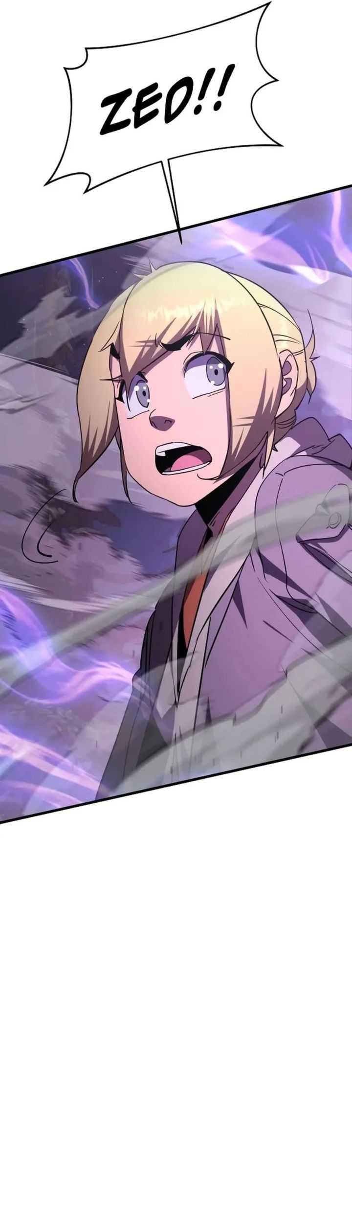 Genius Mage Who Uses Fists Chapter 10 Gambar 54