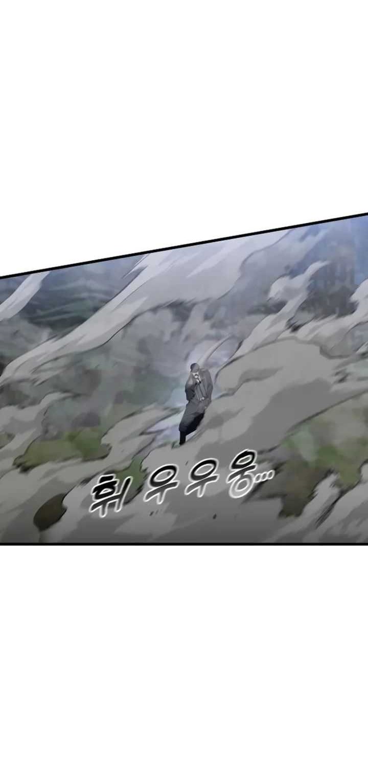 Genius Mage Who Uses Fists Chapter 10 Gambar 55