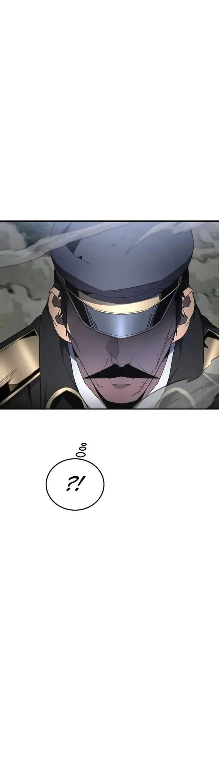 Genius Mage Who Uses Fists Chapter 10 Gambar 56